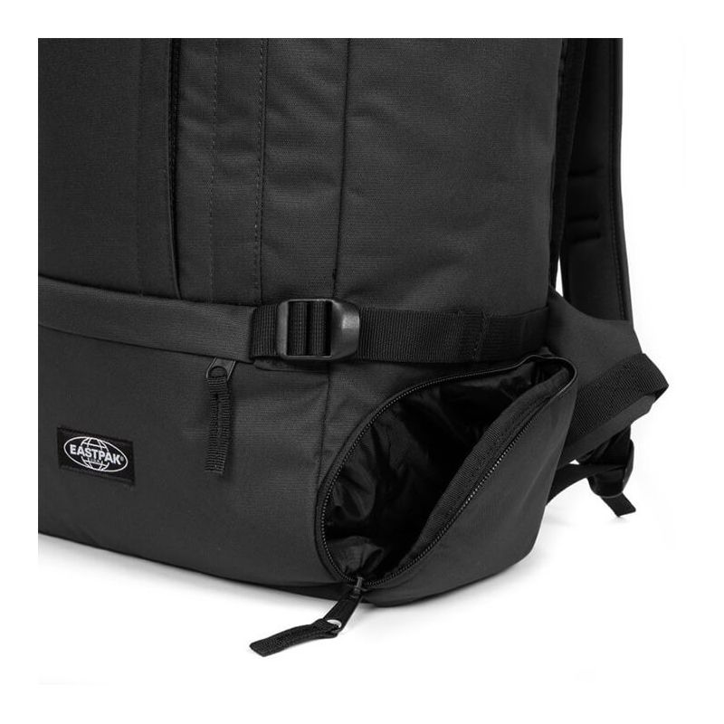 Sac à dos Adan Weekender 40 Litres Mono Black 2