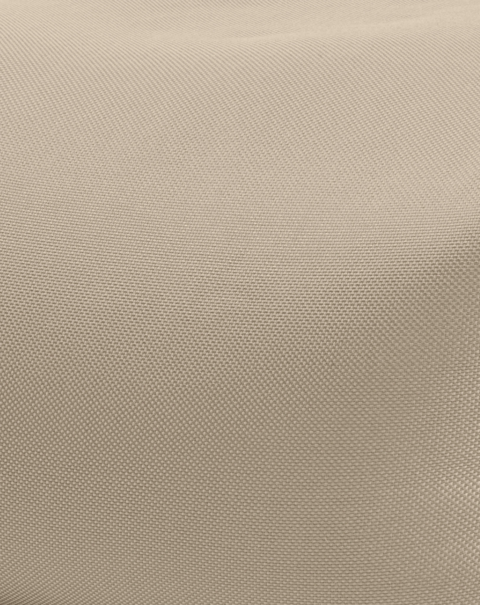 Sitzsack Rock KORFU (Farbe: taupe)