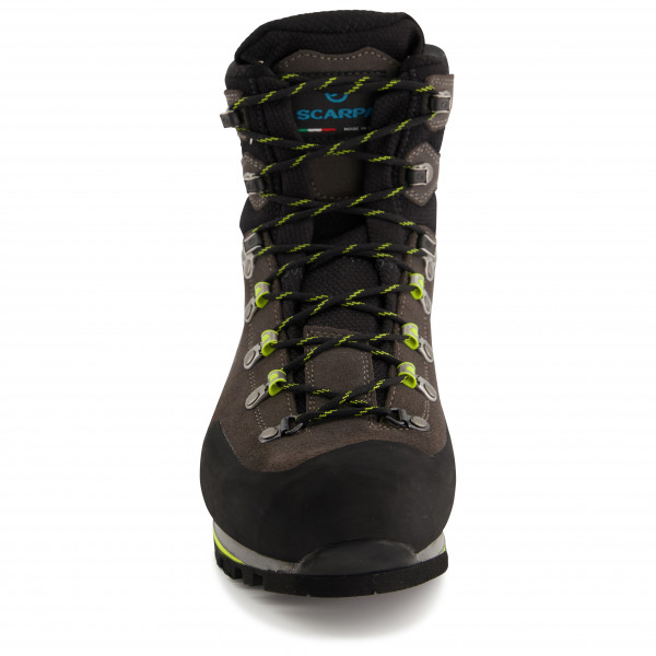 Scarpa - Manta Tech GTX - Chaussures de montagne