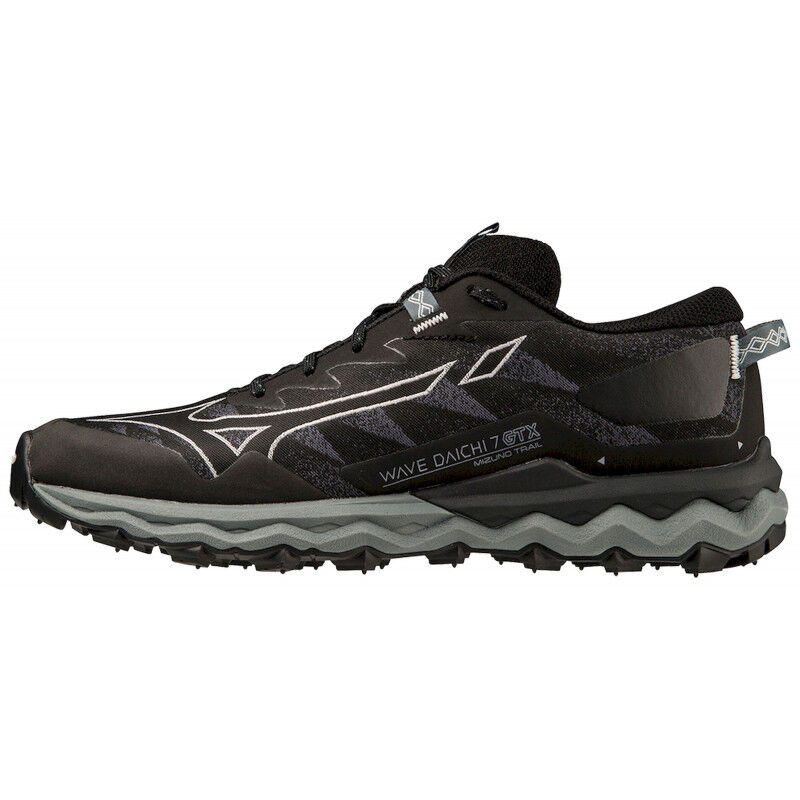 Wave Daichi 7 GTX - Chaussures trail femme