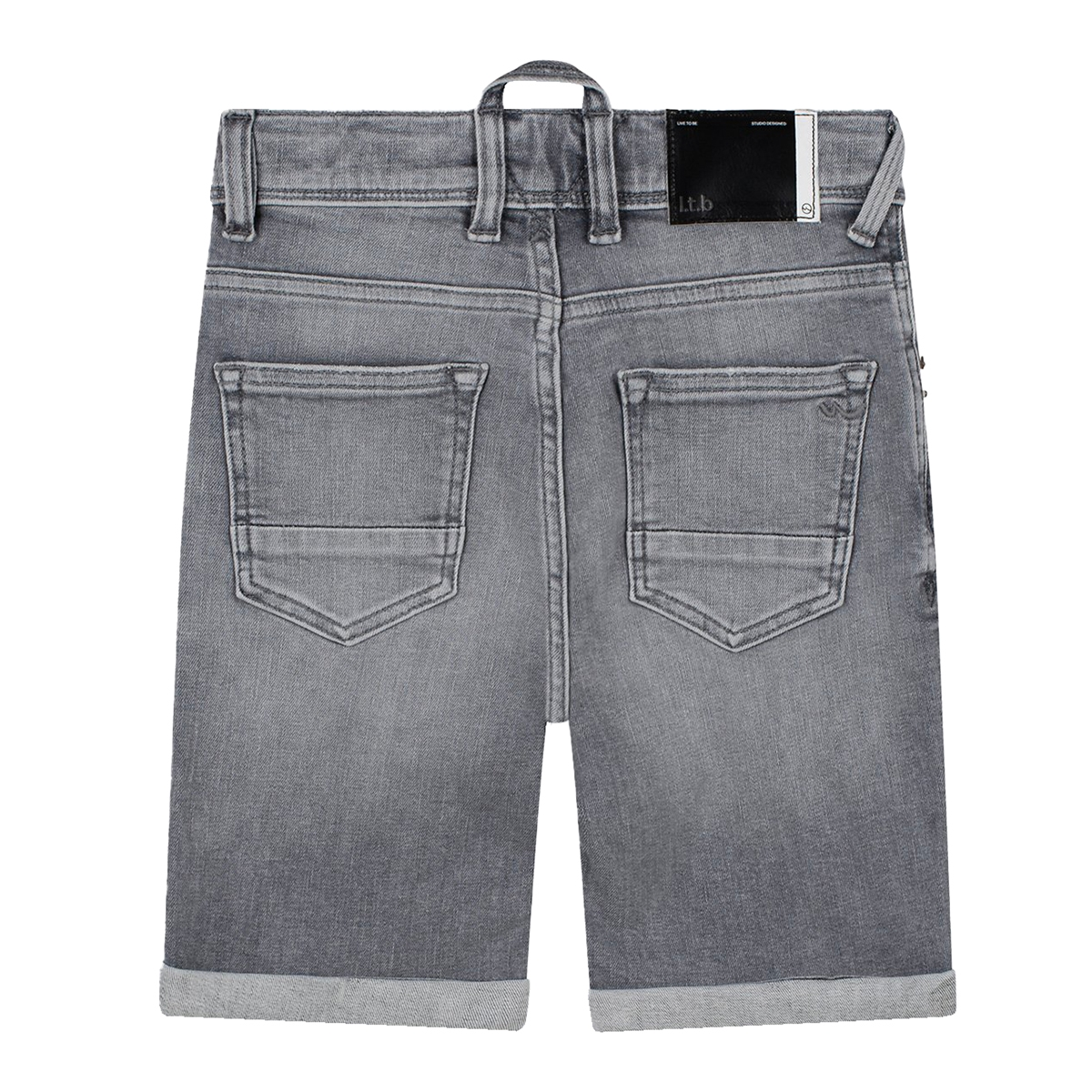 Meisjes Jeans Southampton