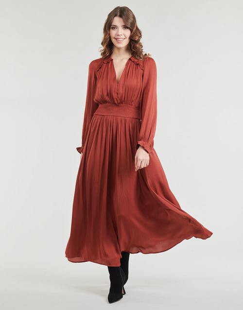Moony Mood -  - Rouge