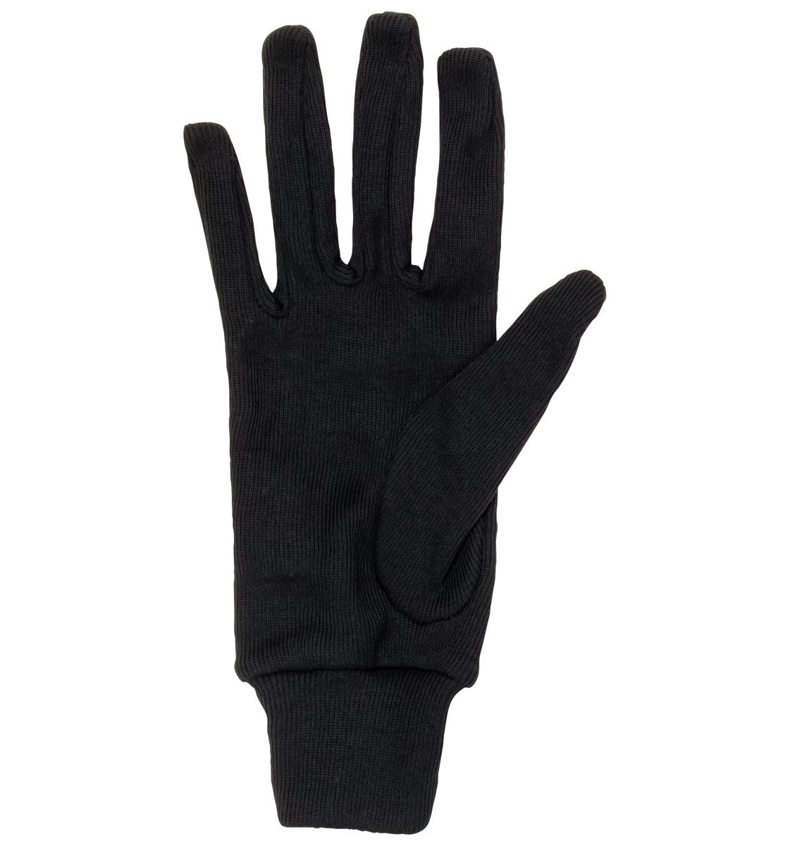Gloves Active Warm Kids Eco