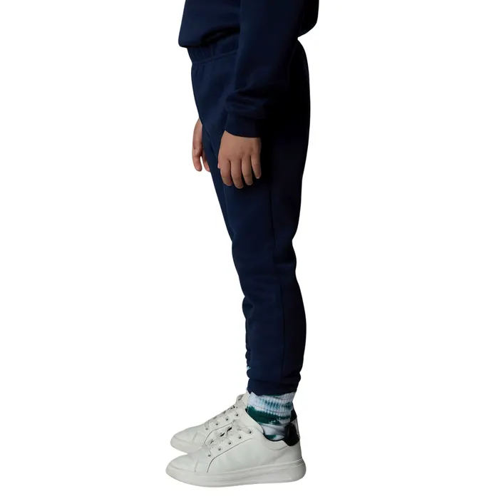 The North Face Poly Joggingpak Junior
