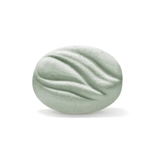 Pachamamai Shampoing Solide Pure - Cheveux normaux 75 g