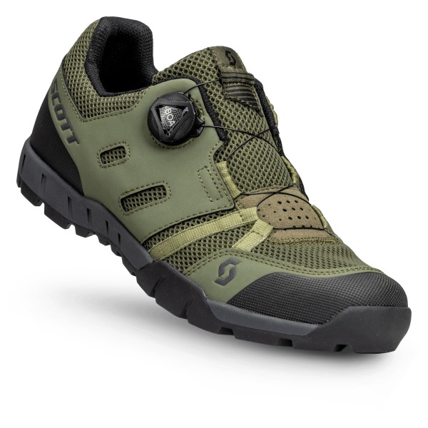 Scott - Shoe Sport Crus-r Boa - Chaussures de cyclisme