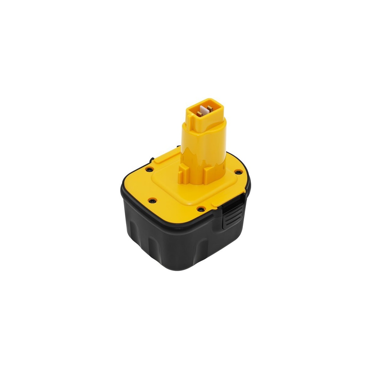 Verktøybatteri 3000mAh for DeWalt 2802 / DC727VA / DW953RFK