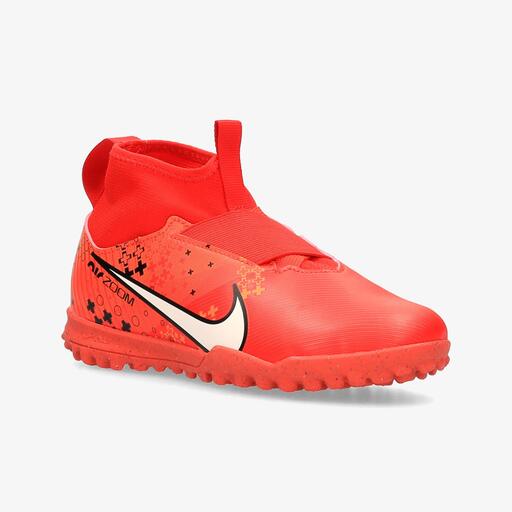 Nike Mercurial