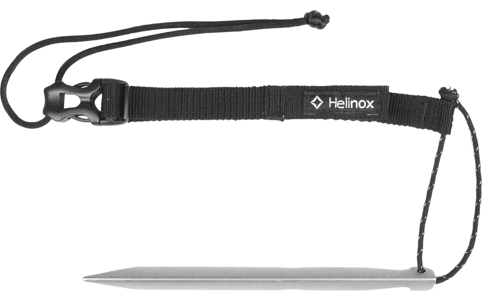 Helinox Chair Anchor Stuhlanker