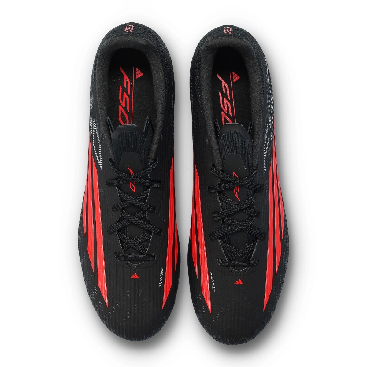 Chuteira adidas F50 League SG