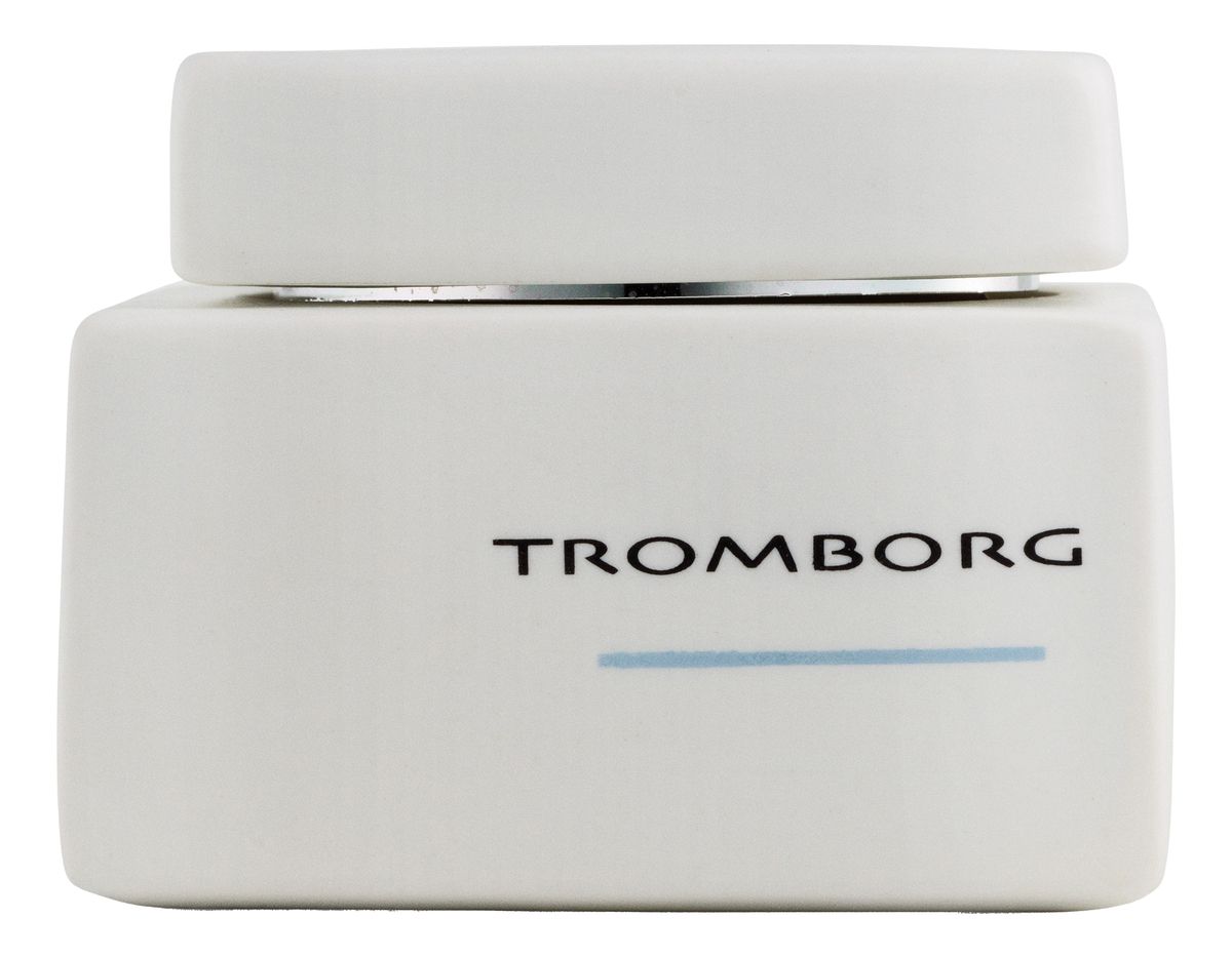 Tromborg Enrichment Leave On Mask - 50 ml.