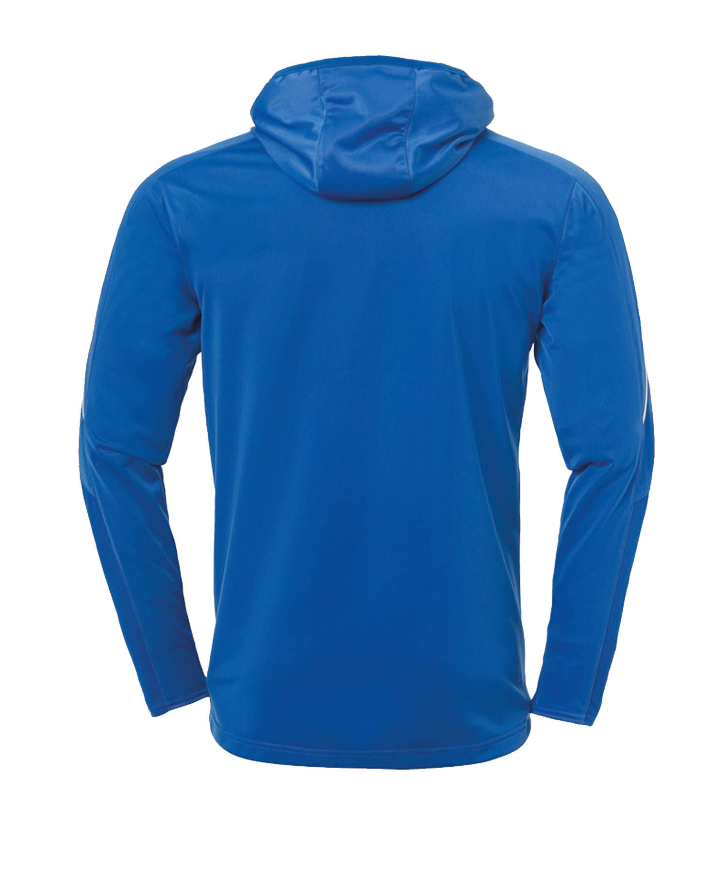 Uhlsport| Herren Kapuzenjacke
