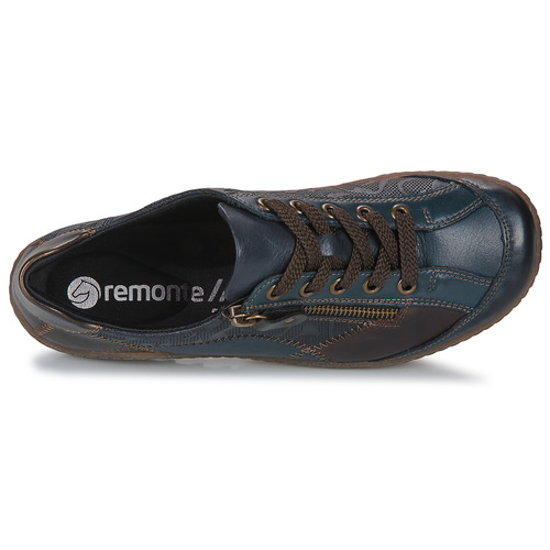 Remonte - R1430-14 - Marine