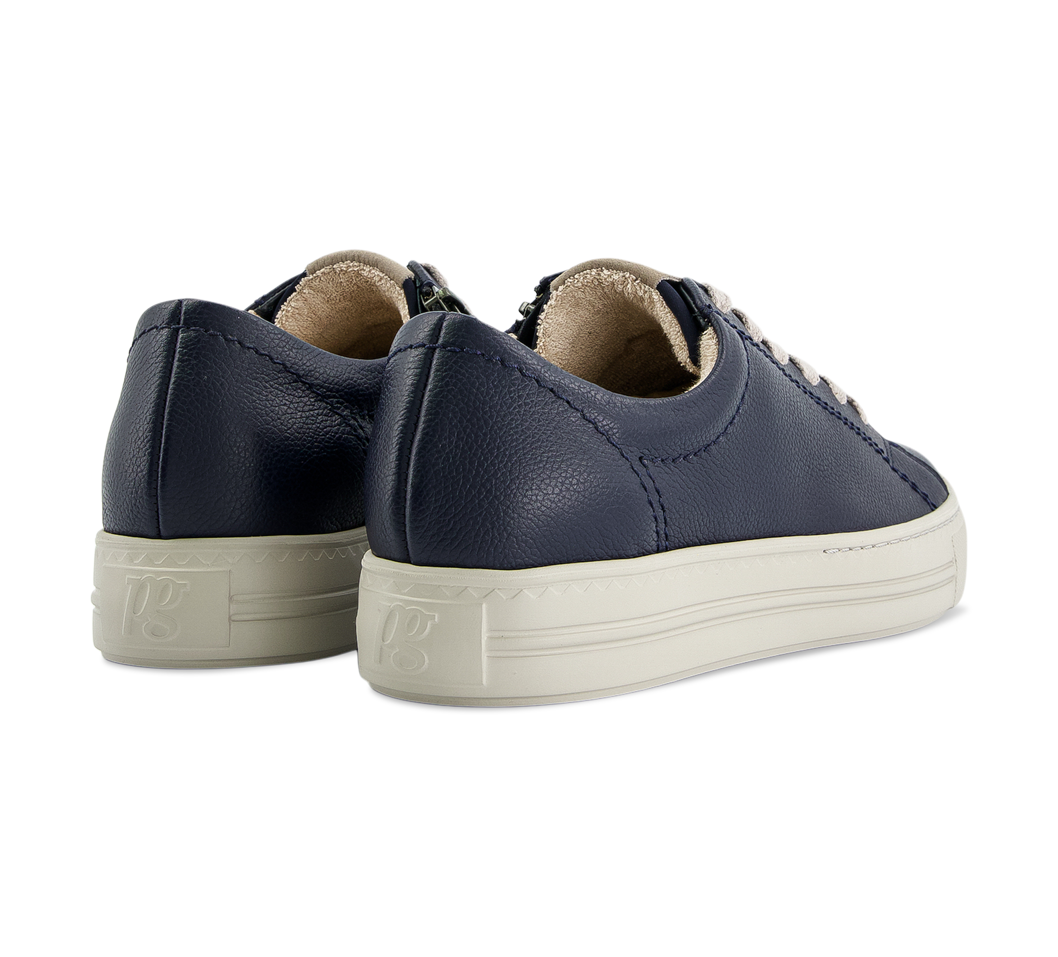 Paul Green Sneaker low