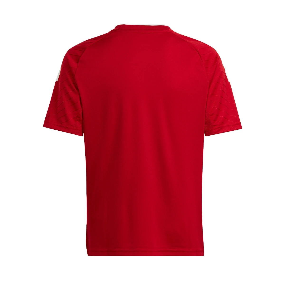 Camisola adidas Campeon 23 Criança