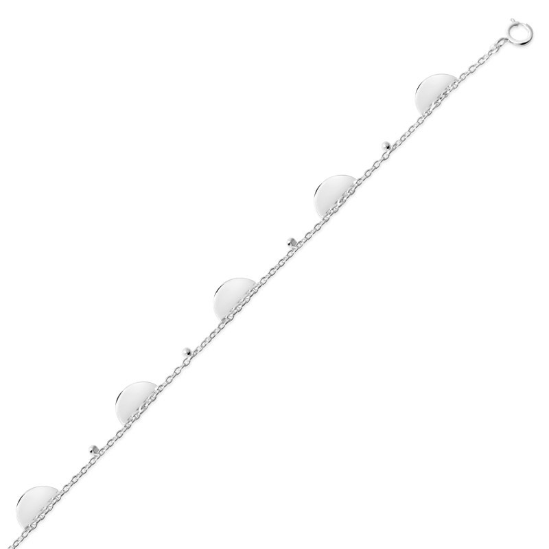Bracelet Bonnie