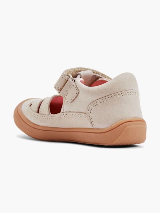elefanten Unbestimmt beige