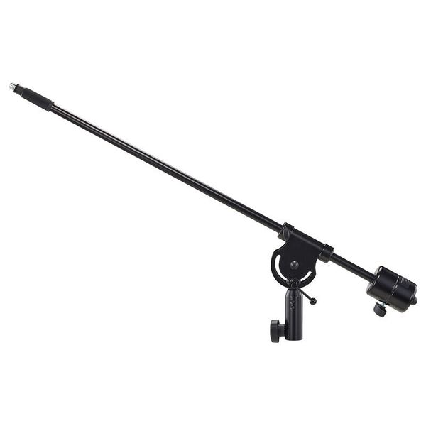 K&M 21232 Boom arm