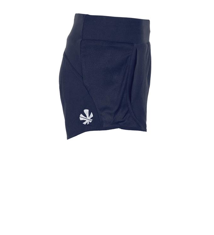 Reece Grafton Short Ladies