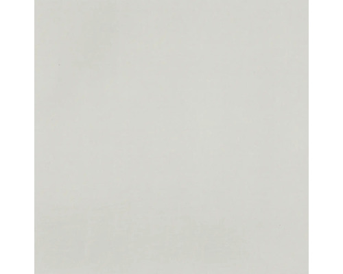 SKANDOR plint PVC KU048L Lichtgrijs FOFA423 15 x 38,5 x 2400 mm