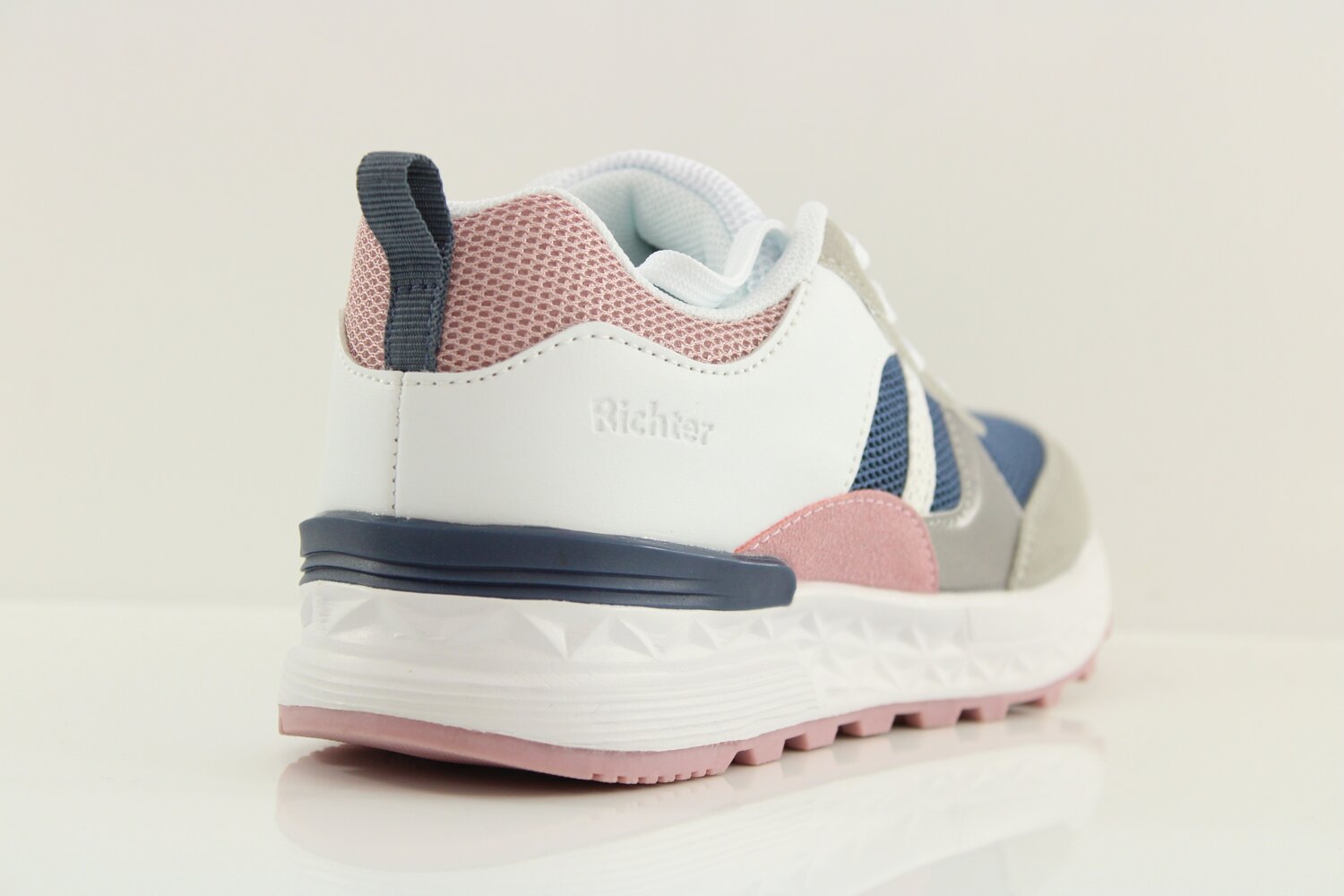 Richter Sneaker