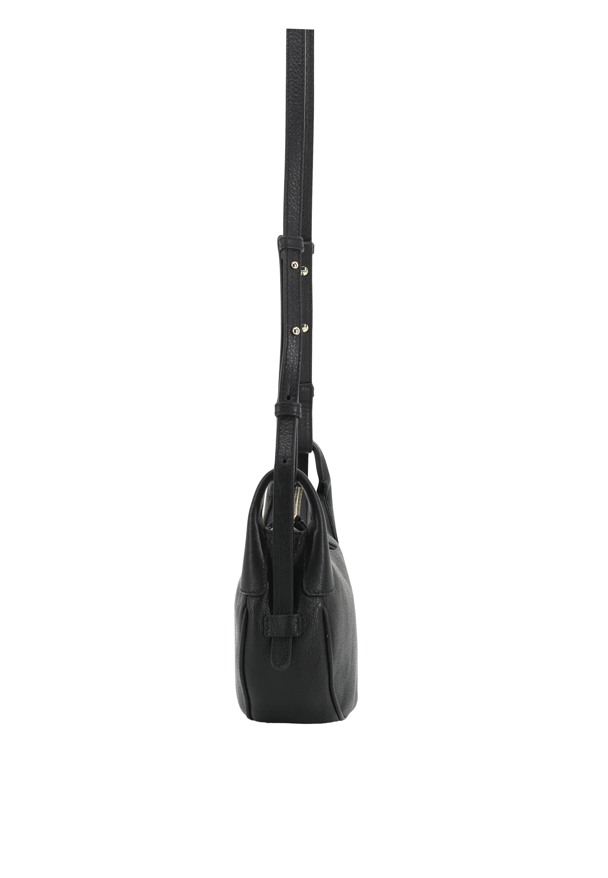 Cross body bag ALVA Leather Dalia Standard