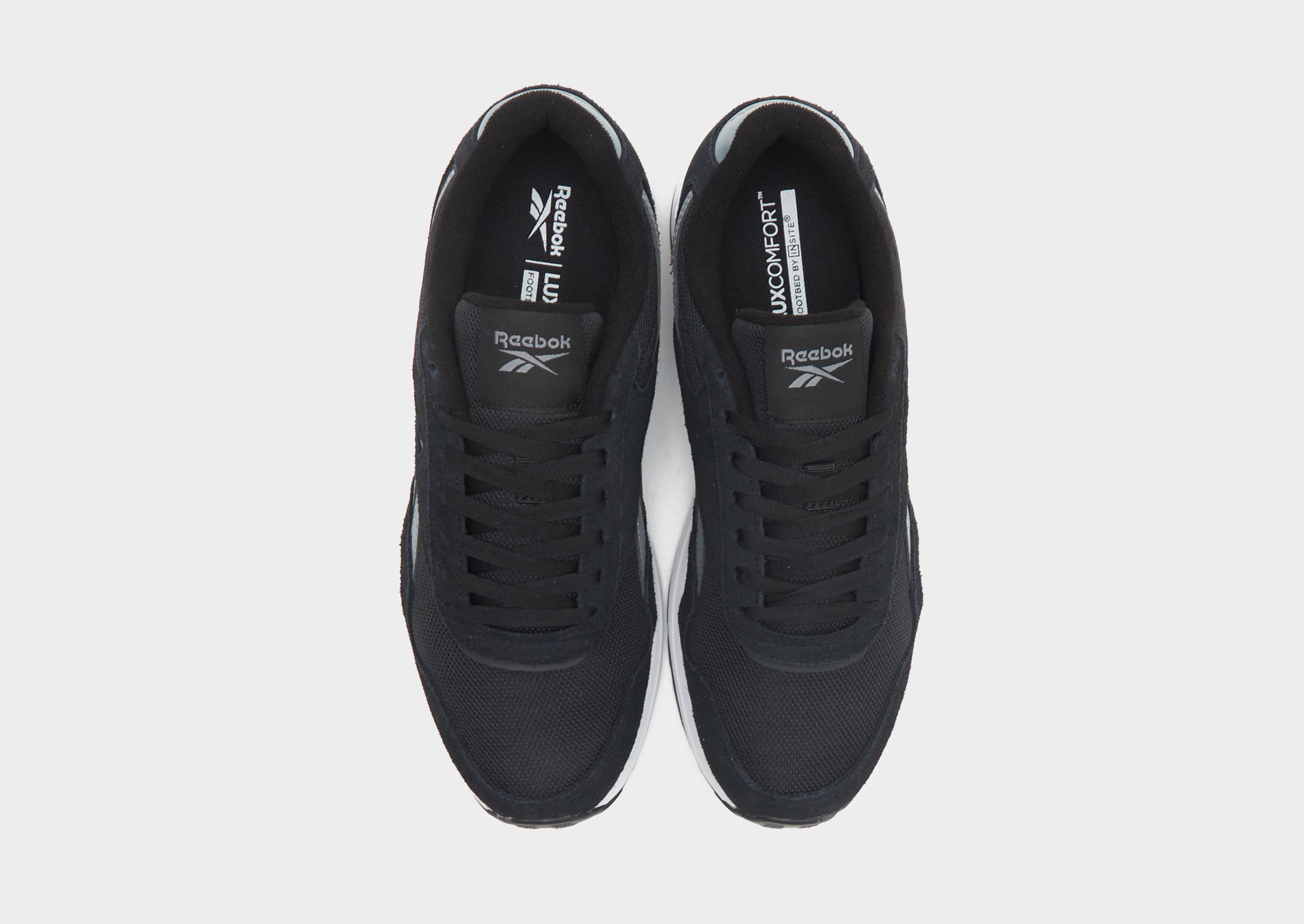 Reebok GL1100 Homme