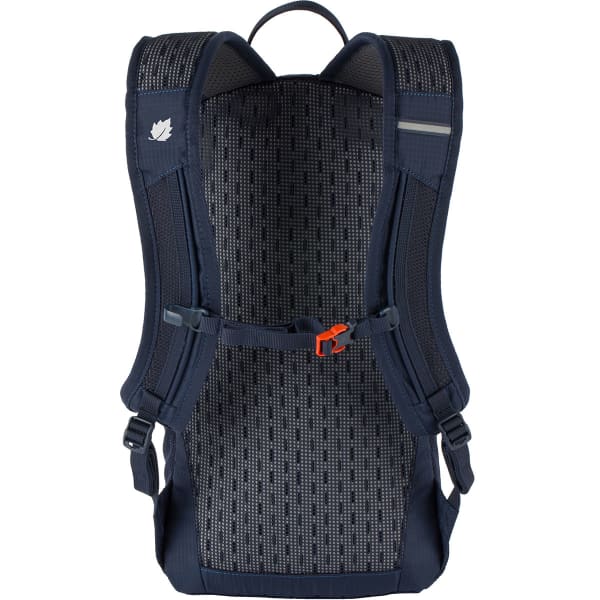 Sac à dos randonnée LAFUMA ACTIVE 18 ECLIPSE BLUE