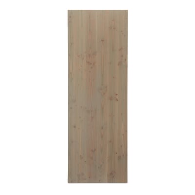 Tisch und Liege LTL Platte, RAL 7038 Achatgrau