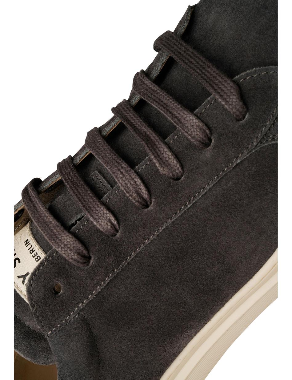 SNEAKER TRAVIS S