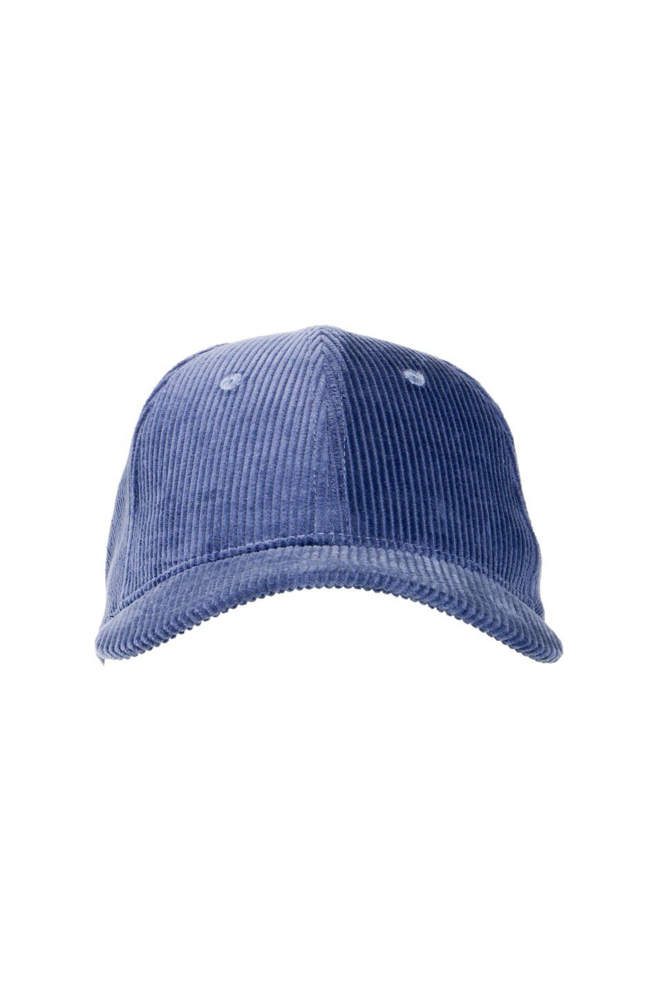 Stormberg Ekeberg caps cord