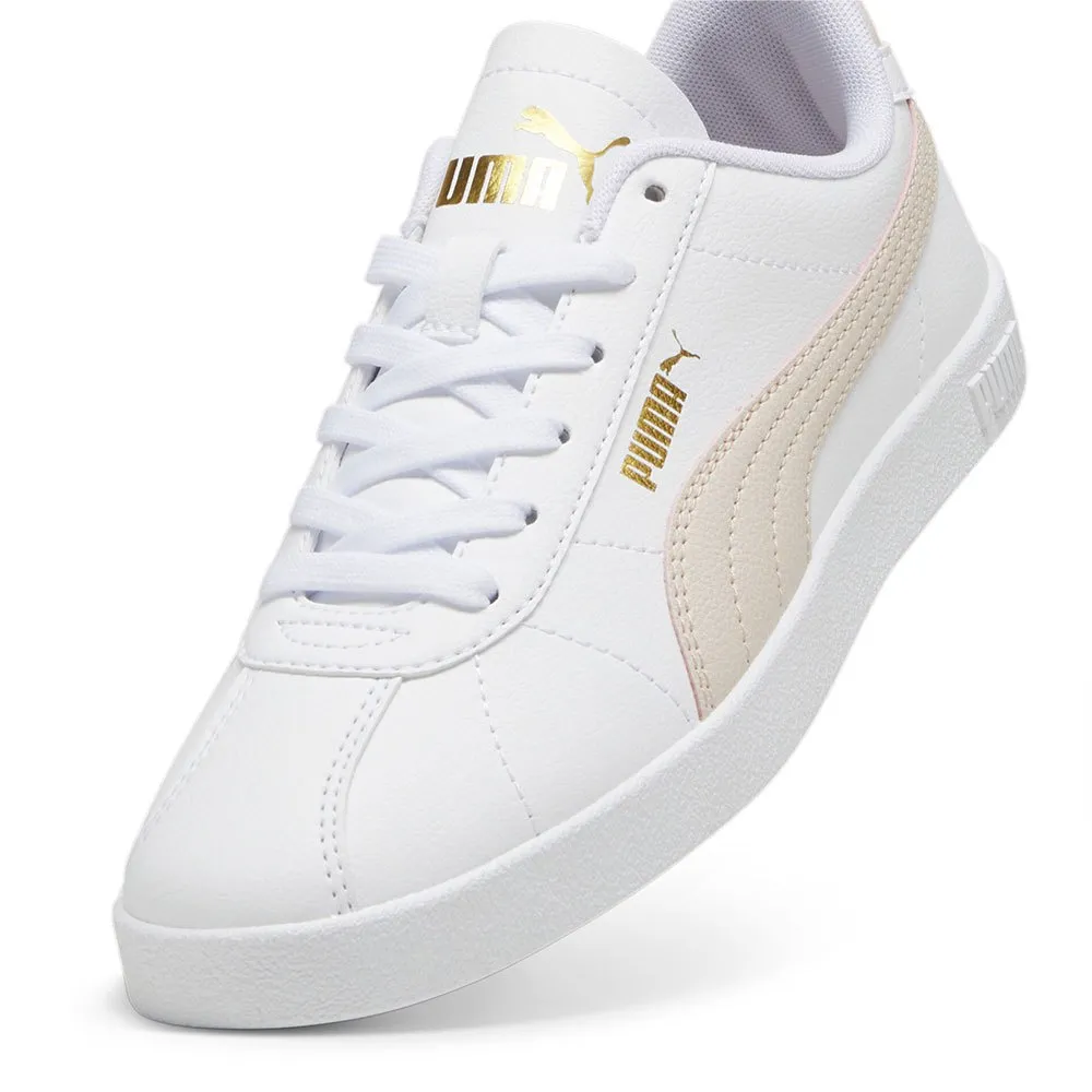 Puma Club II Sl sportschuhe