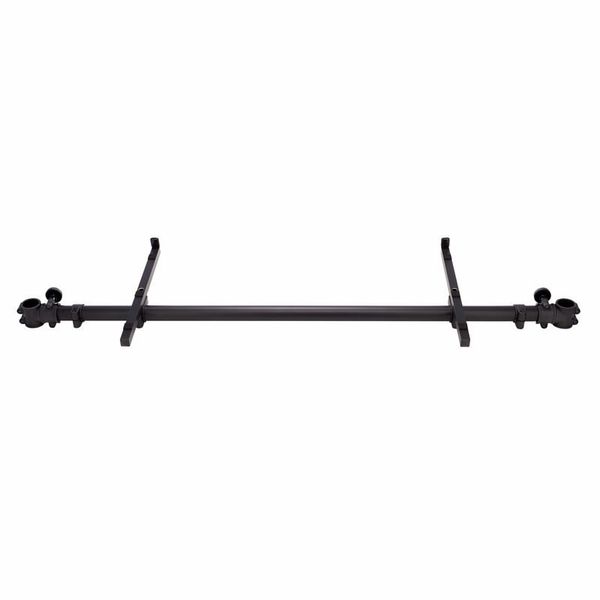 Jaspers Extension Set S-120B
