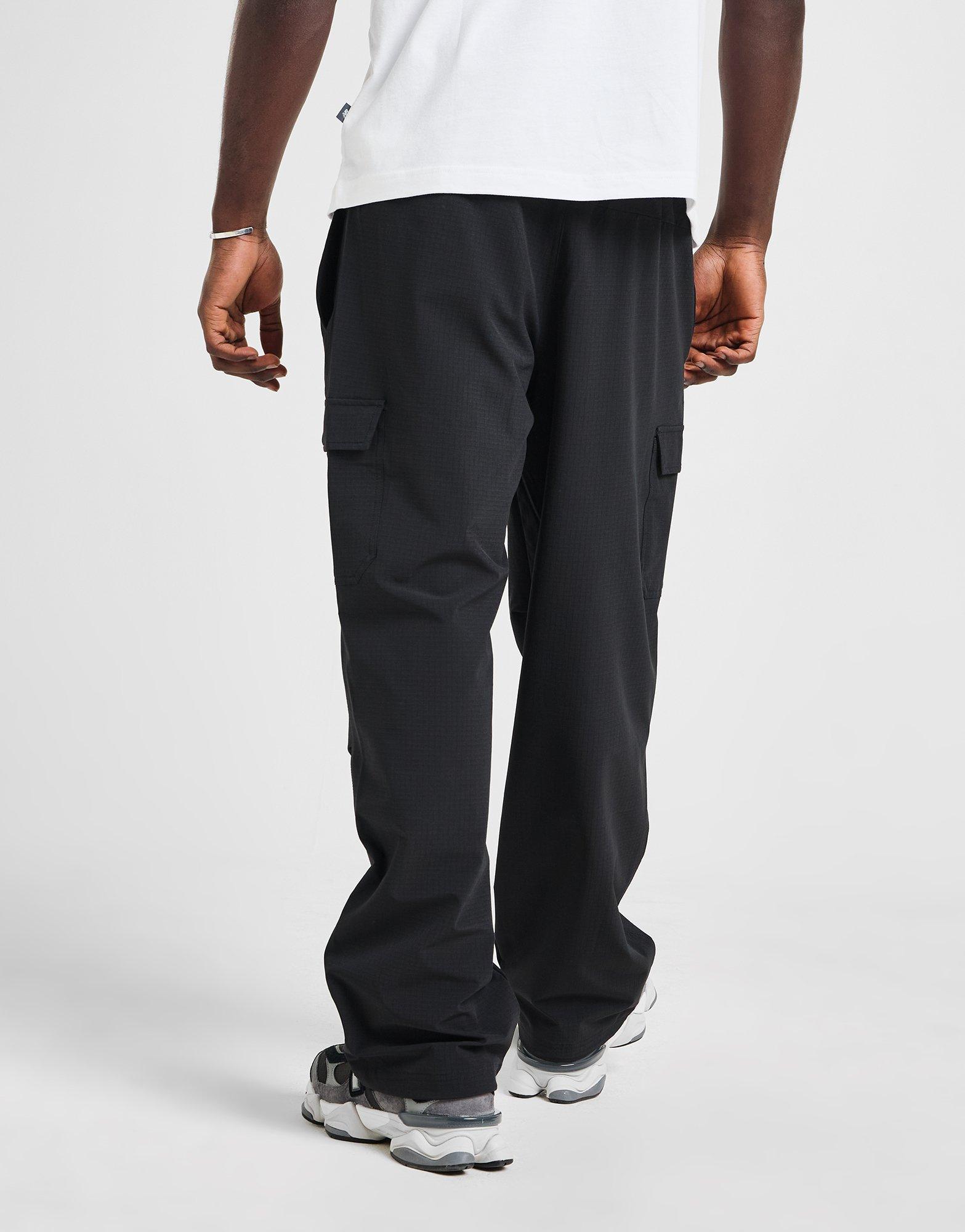 New Balance Ripstop Cargo Pants