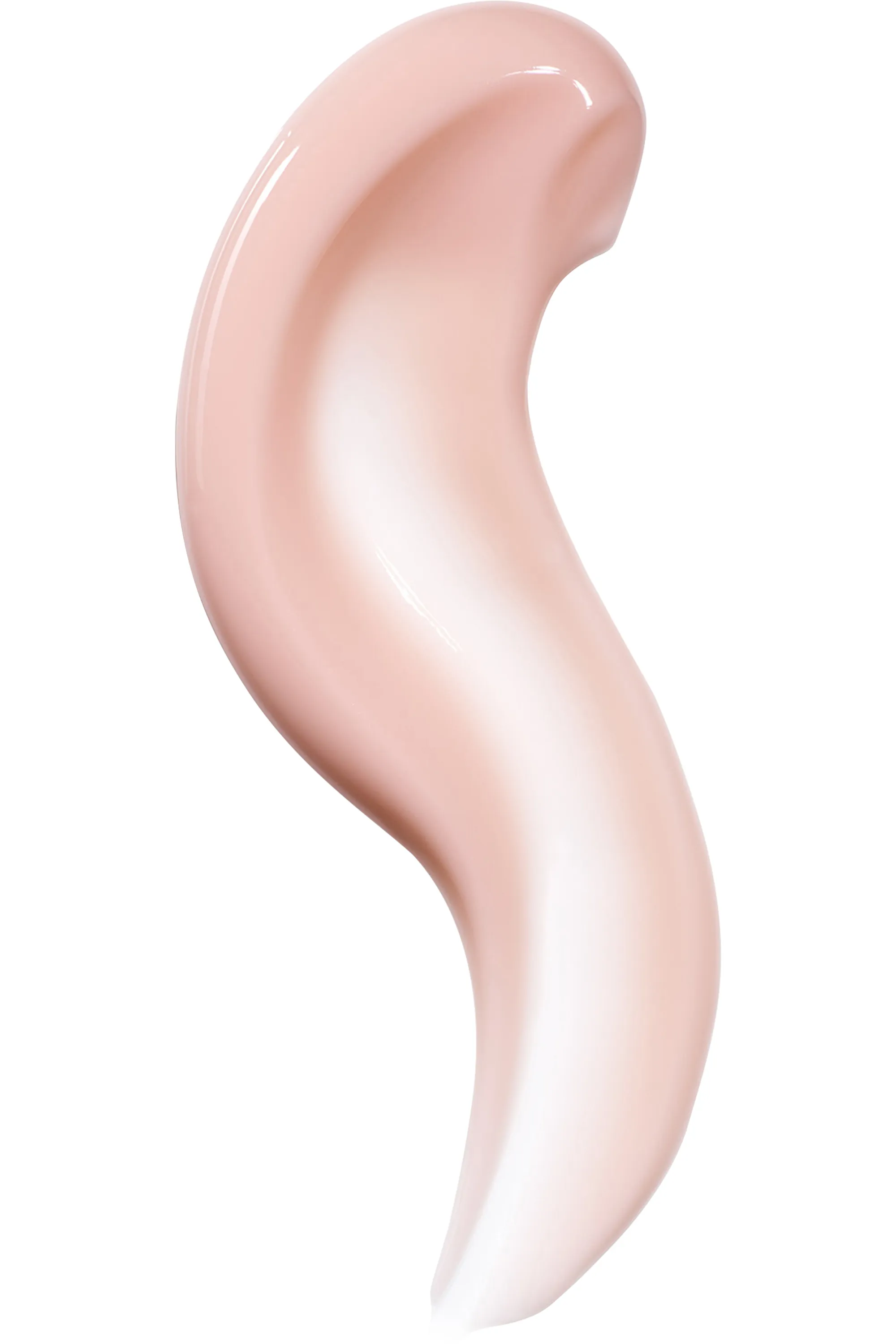 Clarins Soin expert minceur anti-capitons Body Fit-200 ml