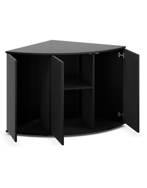 Juwel Kast Trigon 350 Sbx 123x87x80 cm - Aquariummeubel