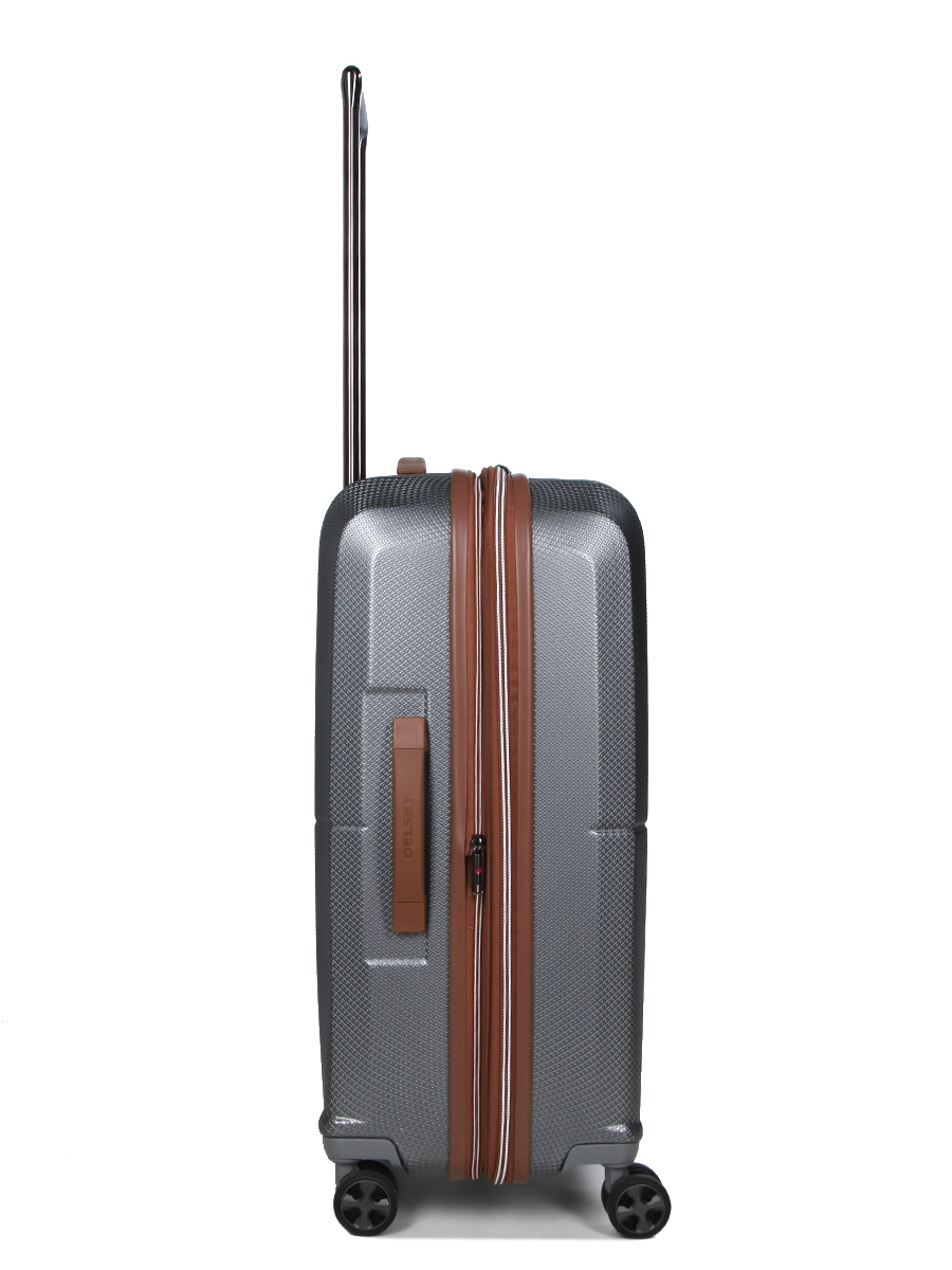 Valise Delsey St Tropez 67 cm