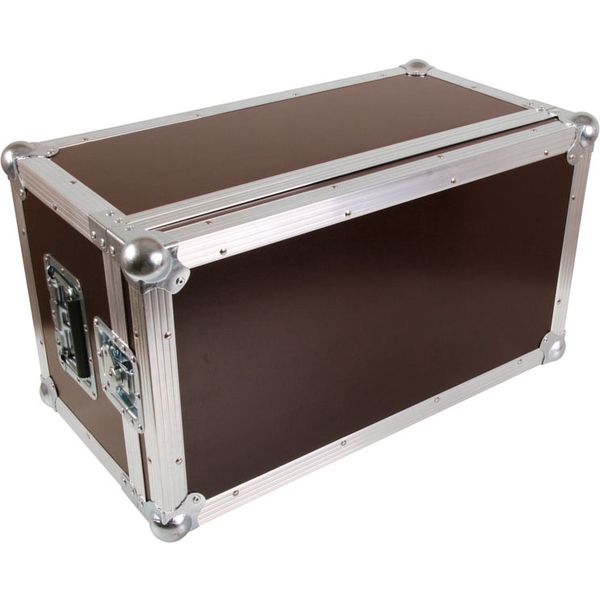 Thon Amp Case Mesa Boogie Mark V H
