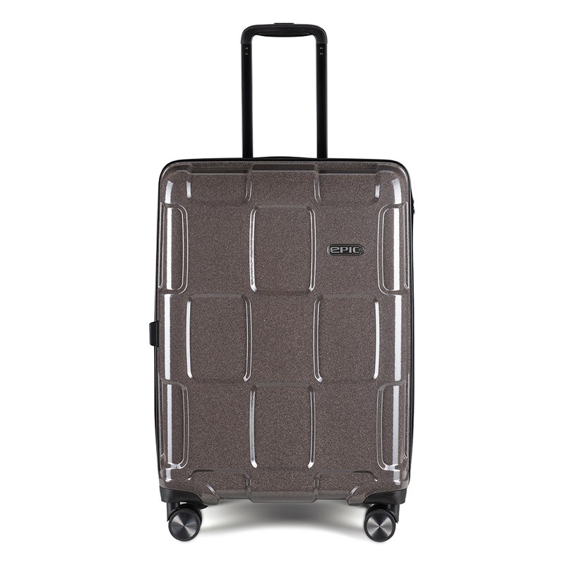 Epic<br>Kuffert Crate Reflex EVO 65 Cm