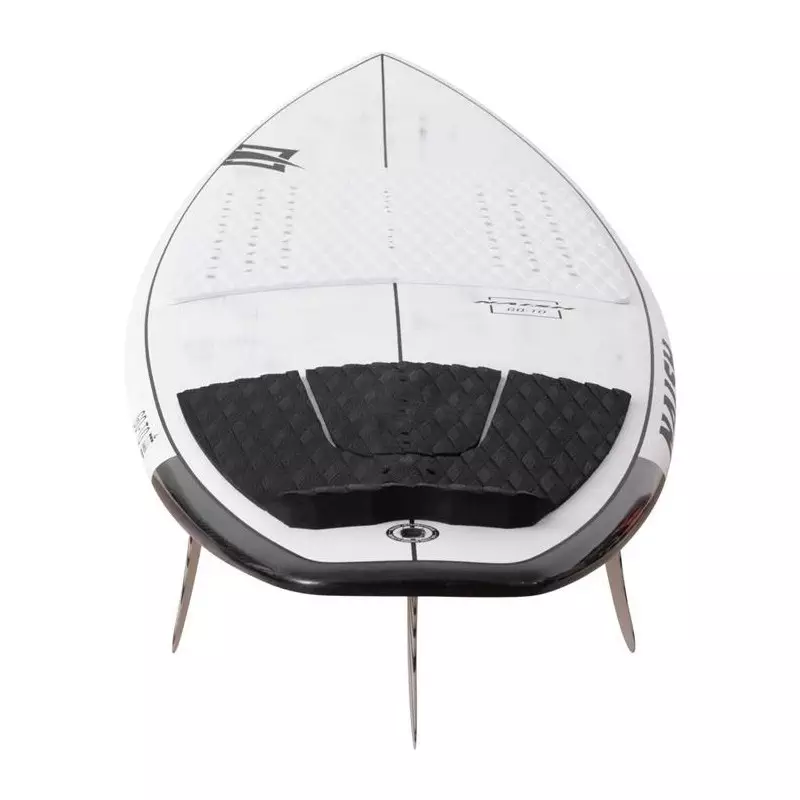 Planche surfkite NAISH Go-To S27