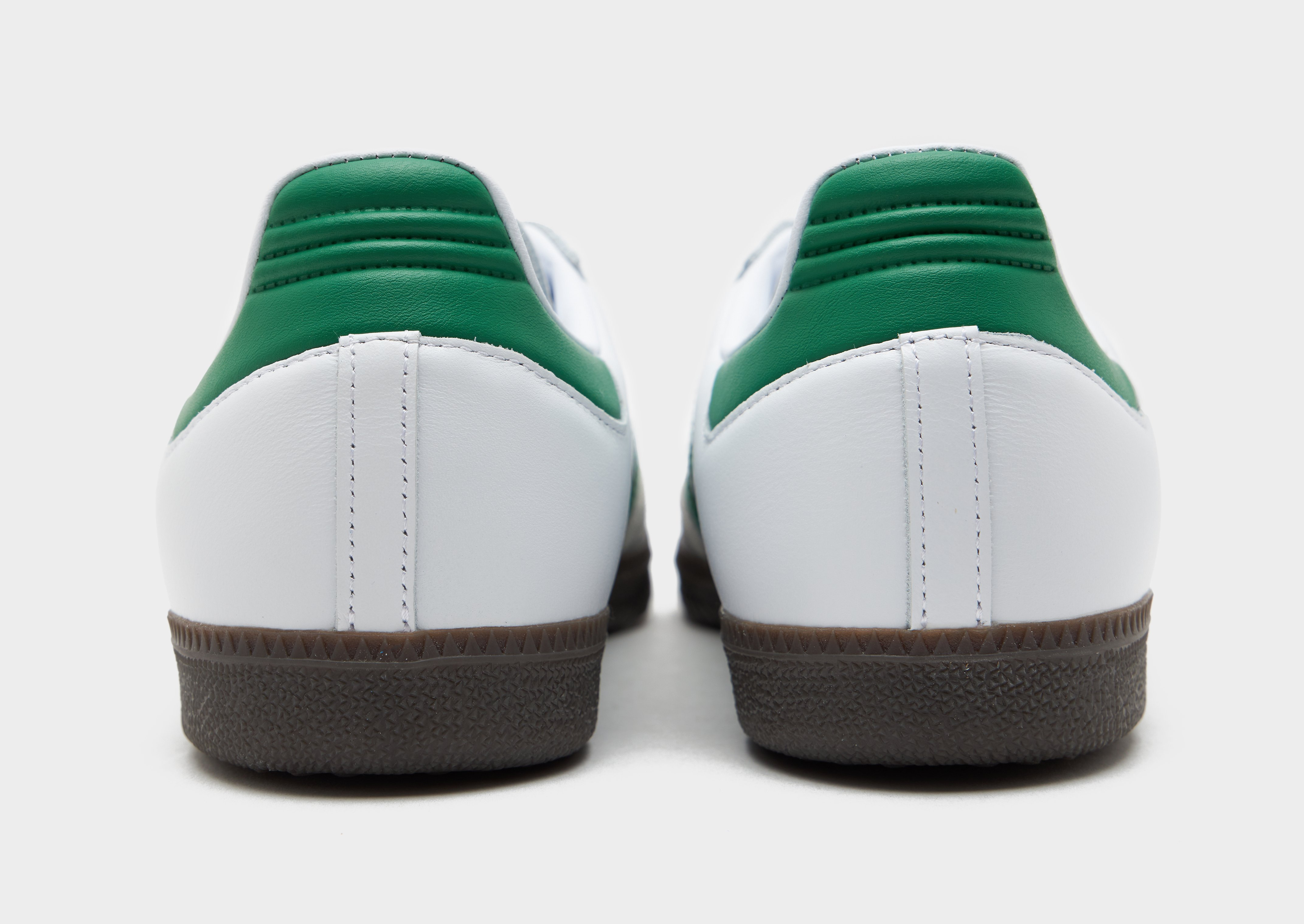 adidas Originals Samba OG Homme