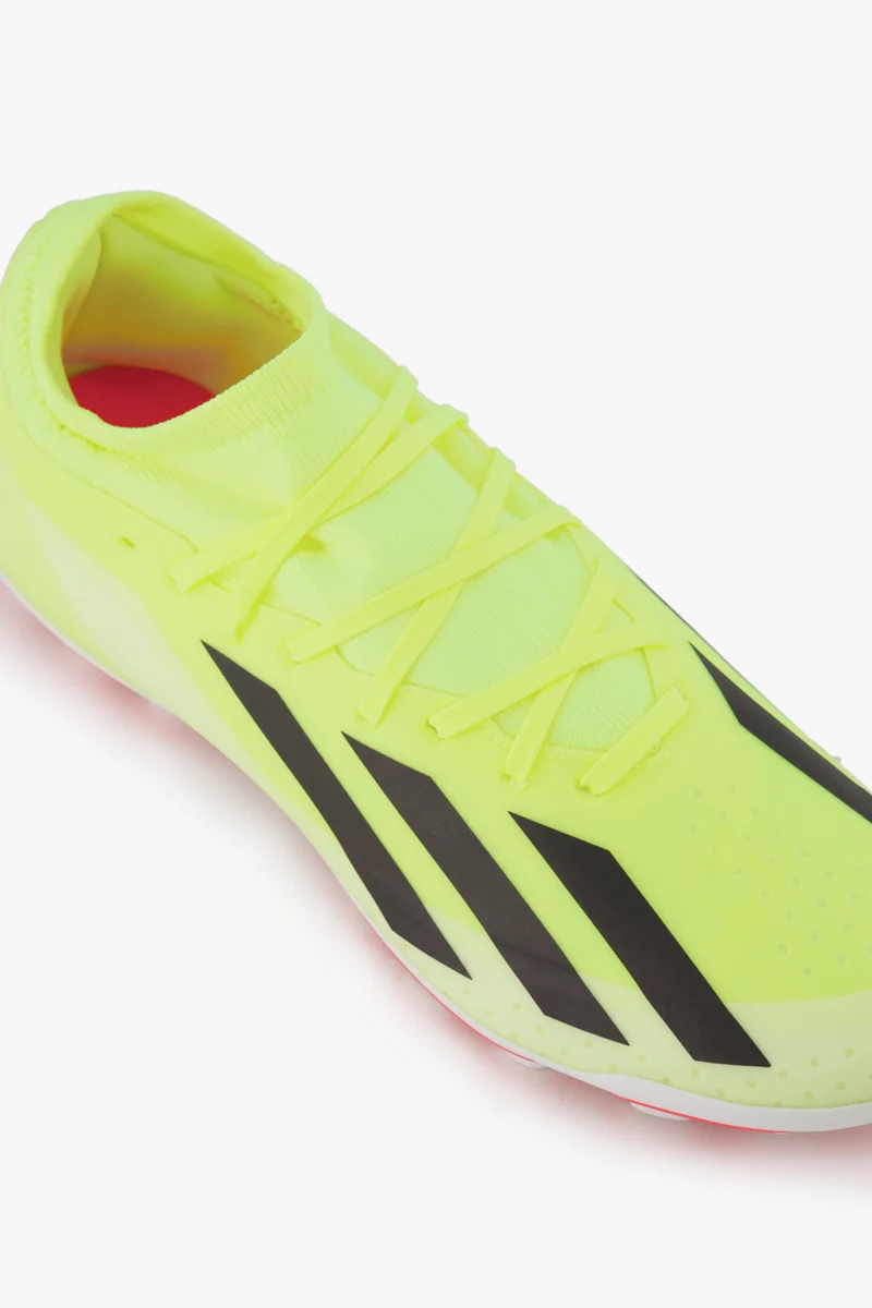 adidas Performance X Crazyfast League 2G3G AG Herren Fussballschuh