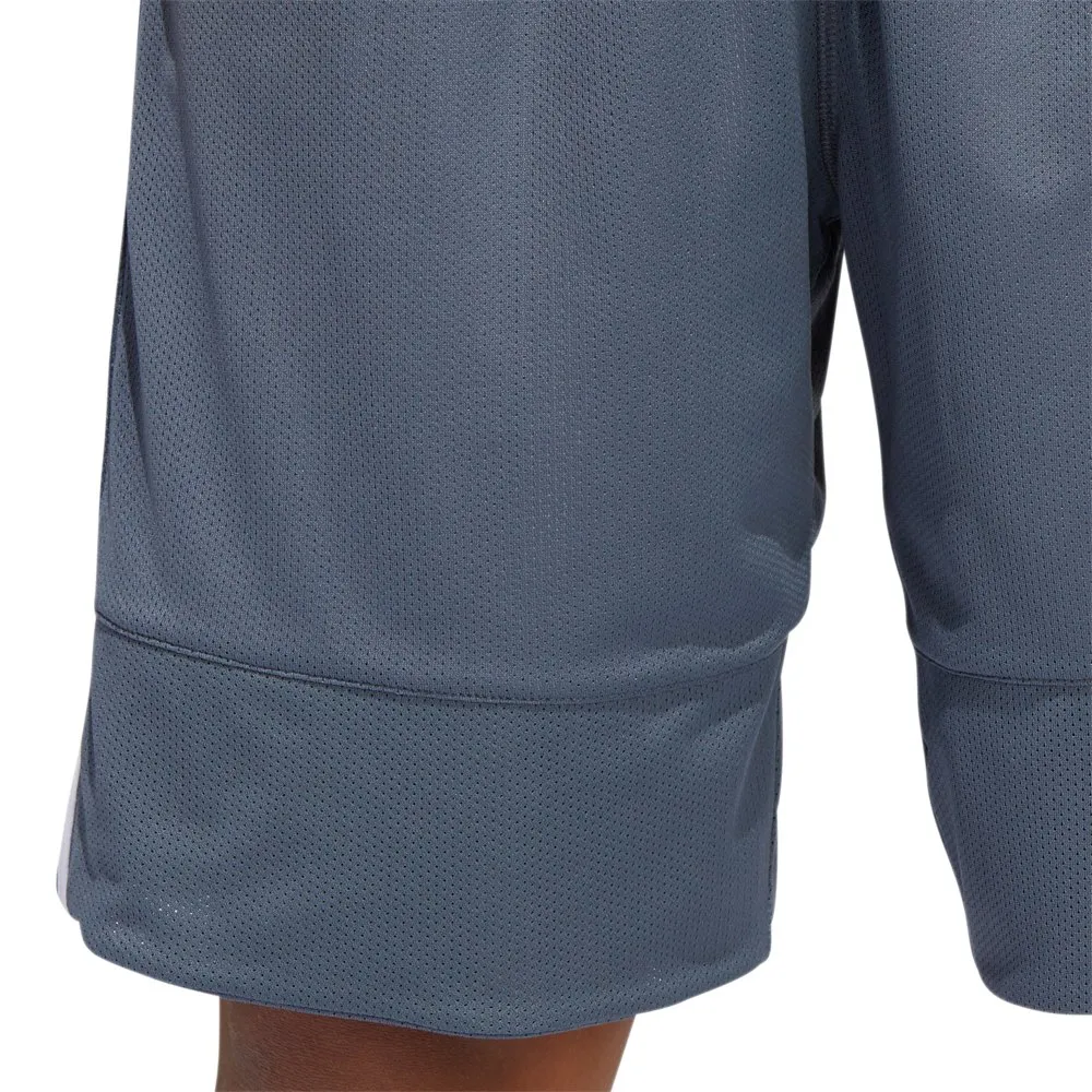 adidas 3G Speed Reversible short hose