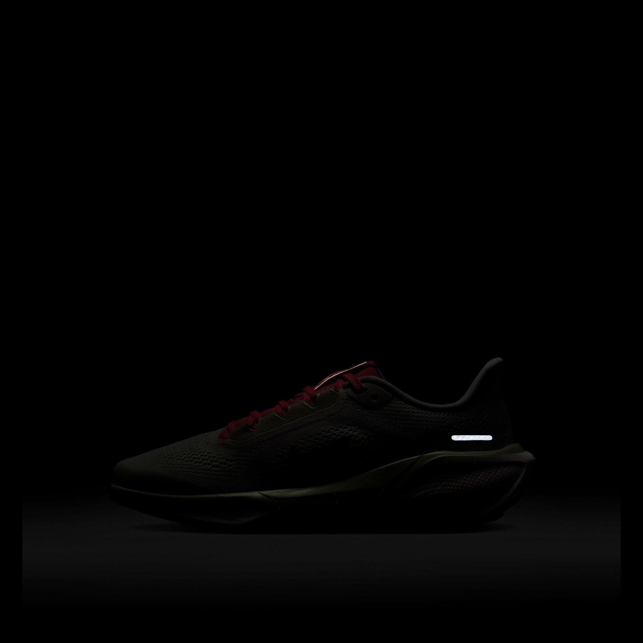Nike Air Zoom Pegasus 41 Road Running Shoes Juniors