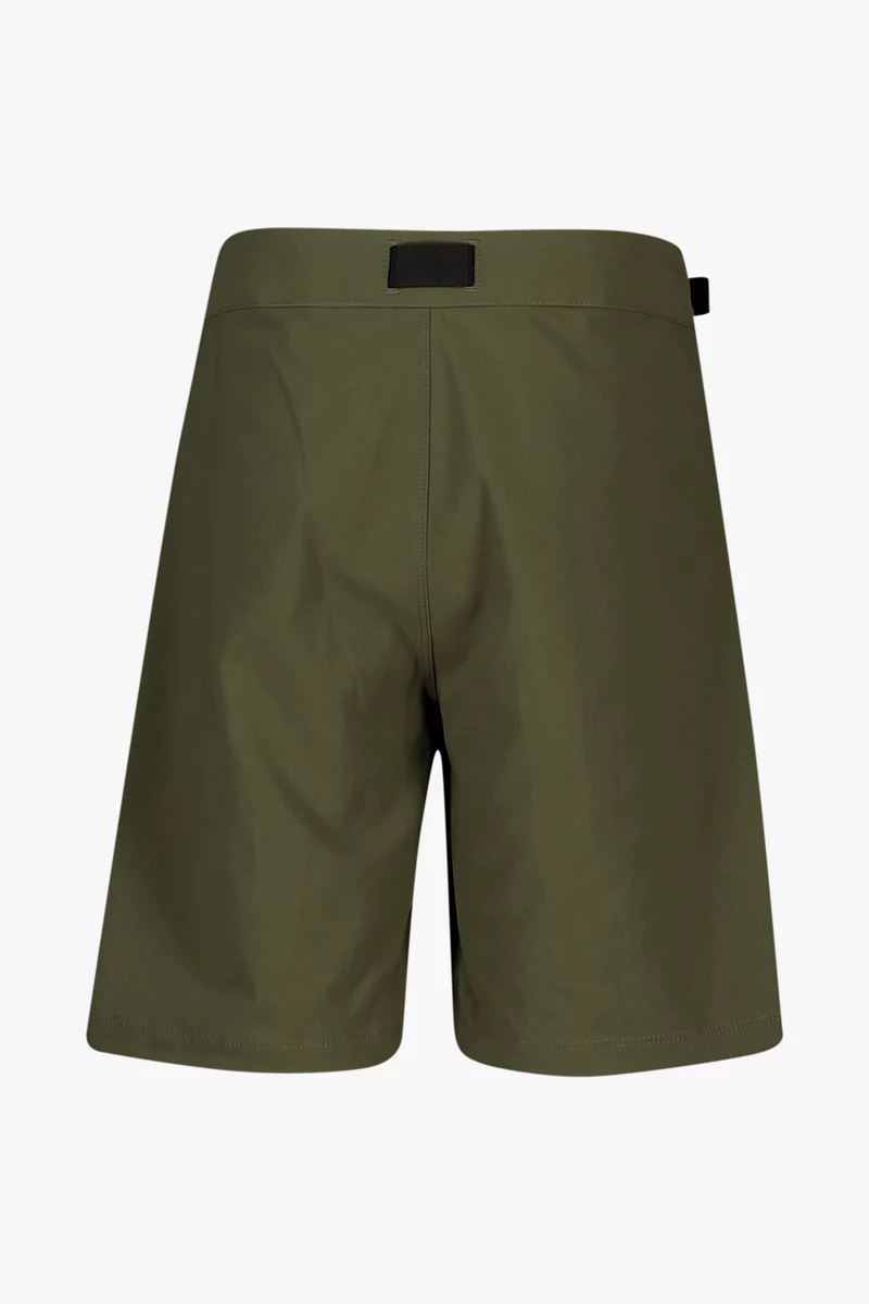 FOX Ranger Kinder Bikeshort