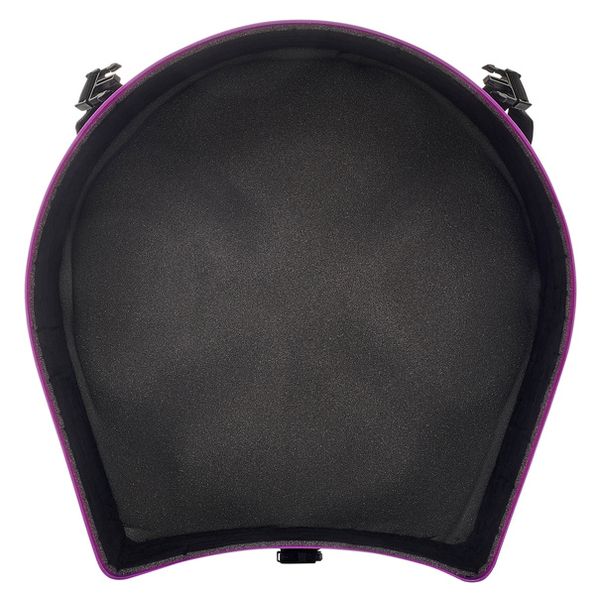 Hardcase 14