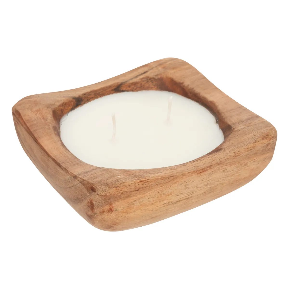 Atmosphera, Createur D'Interieur Atmosphera Bougie Parfumée Paola 150g