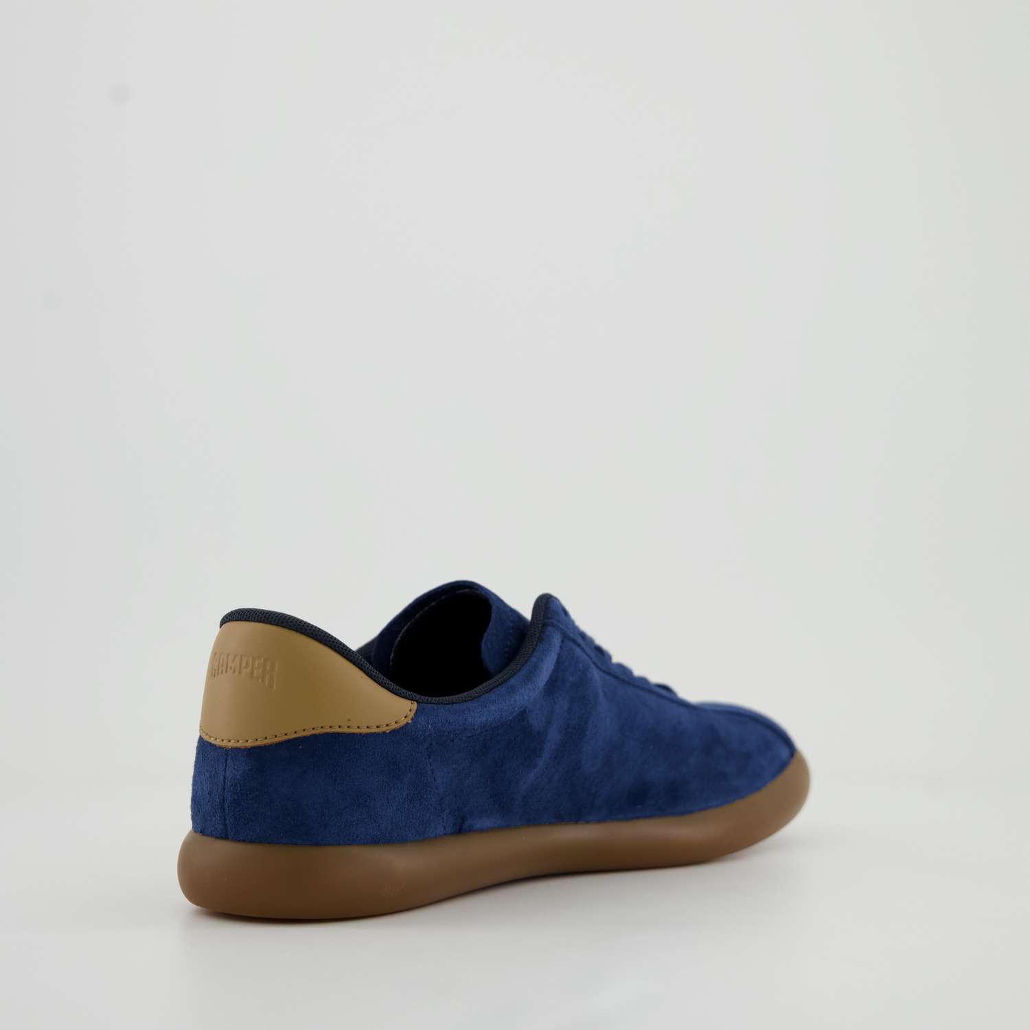 Camper PLLP