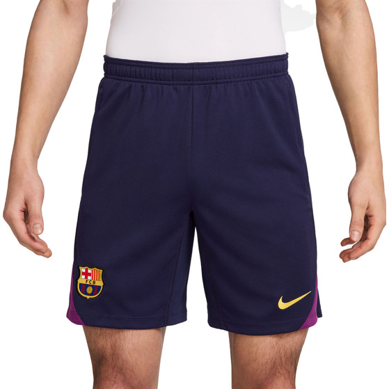 Nike FC Barcelona Trainingsset