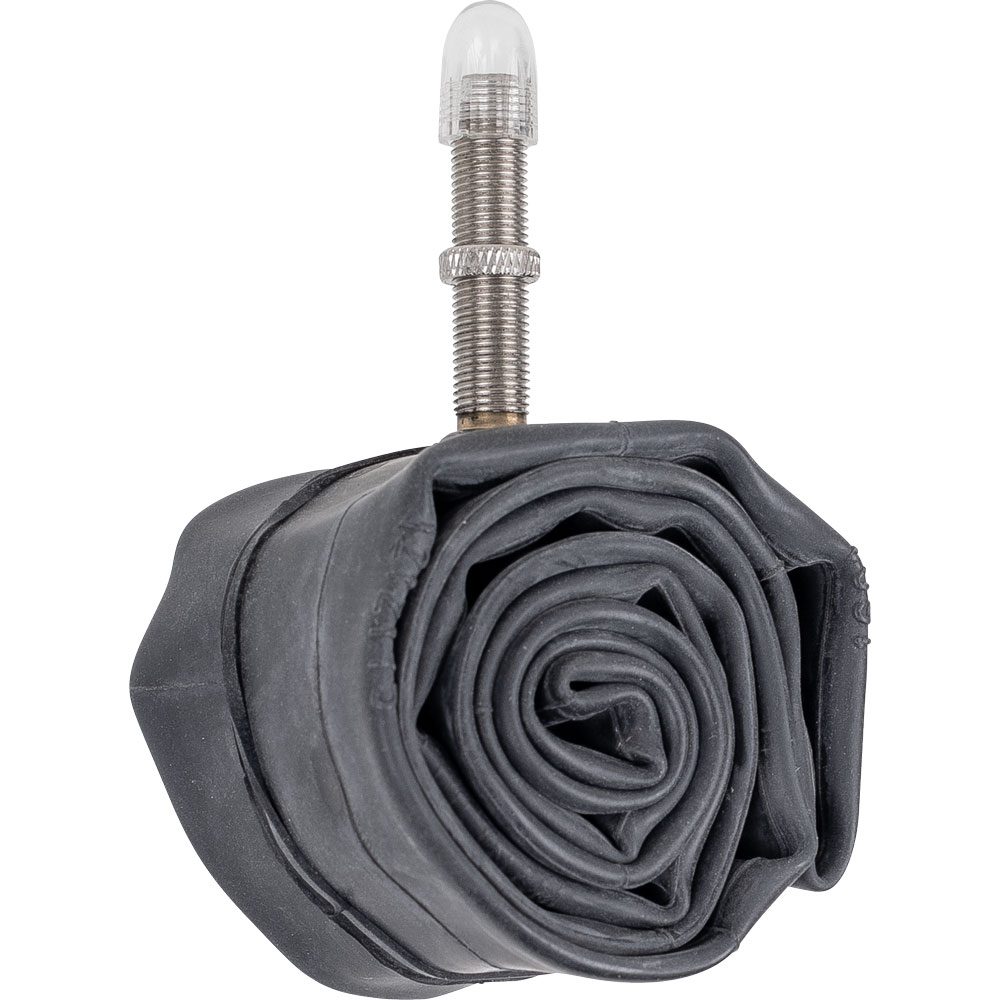 Schwalbe AV1 Standardschlauch 12